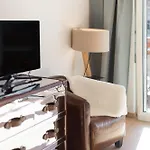 Apartment Le Bocage - Vue Montagne - By Cosyhome