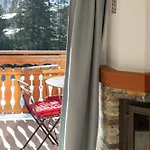 Le Bocage - Vue Montagne - By Cosyhome Apartment *