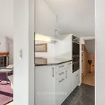 Apartment Le Bocage - Vue Montagne - By Cosyhome *