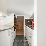 Le Bocage - Vue Montagne - By Cosyhome Apartment *