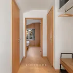 Apartment Le Bocage - Vue Montagne - By Cosyhome