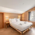 Le Bocage - Vue Montagne - By Cosyhome Apartment *