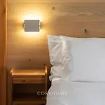 Le Bocage - Vue Montagne - By Cosyhome * Crans-Montana
