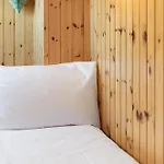 Le Bocage - Vue Montagne - By Cosyhome Crans-Montana