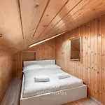 Apartment Le Bocage - Vue Montagne - By Cosyhome