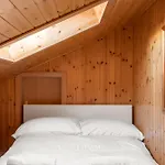 Le Bocage - Vue Montagne - By Cosyhome * Crans-Montana