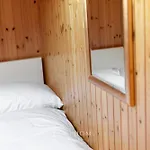 Le Bocage - Vue Montagne - By Cosyhome Crans-Montana