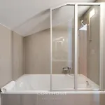 Apartment Le Bocage - Vue Montagne - By Cosyhome Crans-Montana