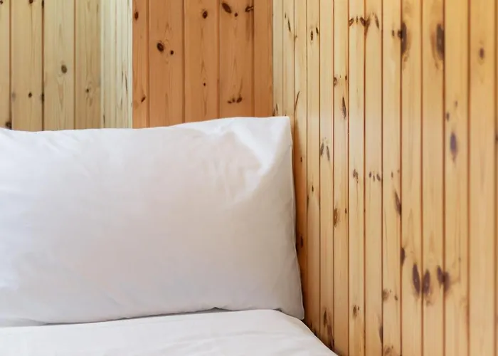 Le Bocage - Vue Montagne - By Cosyhome 克莱恩 蒙塔纳